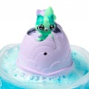 Hatchimals paketek, poln presenečenj