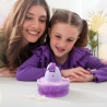 Hatchimals paketek, poln presenečenj