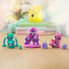 Hatchimals paketek, poln presenečenj