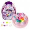 Hatchimals mavrično igrišče