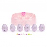 Hatchimals mavrično igrišče