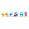 Hatchimals mavrično igrišče