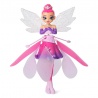 Hatchimals Crystal Flyer leteča punčka
