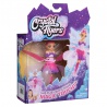 Hatchimals Crystal Flyer leteča punčka
