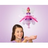 Hatchimals Crystal Flyer leteča punčka