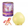 Unicorn Academy