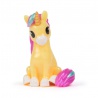 Unicorn Academy