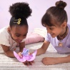 Unicorn Academy