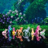 Unicorn Academy