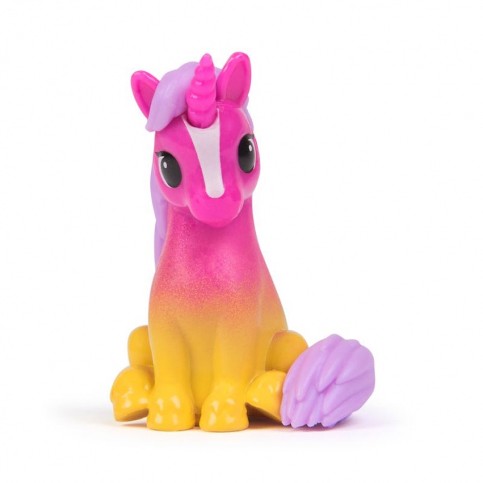 Unicorn Academy