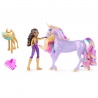 Unicorn Academy figurky Sophia in Wildstar 11 cm