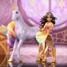 Unicorn Academy figurky Sophia in Wildstar 11 cm