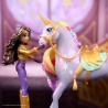 Unicorn Academy figurky Sophia in Wildstar 11 cm