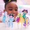Unicorn Academy figurice Ava in Leaf 11 cm