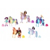 Unicorn Academy figurke Layla in Glacier 11 cm