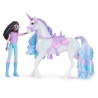 Unicorn Academy figurke Layla in Glacier 11 cm