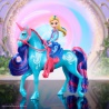 Unicorn Academy figurke Isabel in River 11 cm