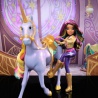 Unicorn Academy lutka Sophia 24 cm