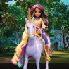 Unicorn Academy lutka Sophia 24 cm