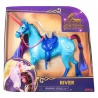 Unicorn Academy česalni samorog River 28 cm