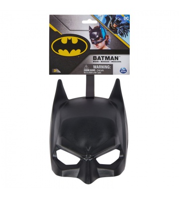 Batman osnovna maska