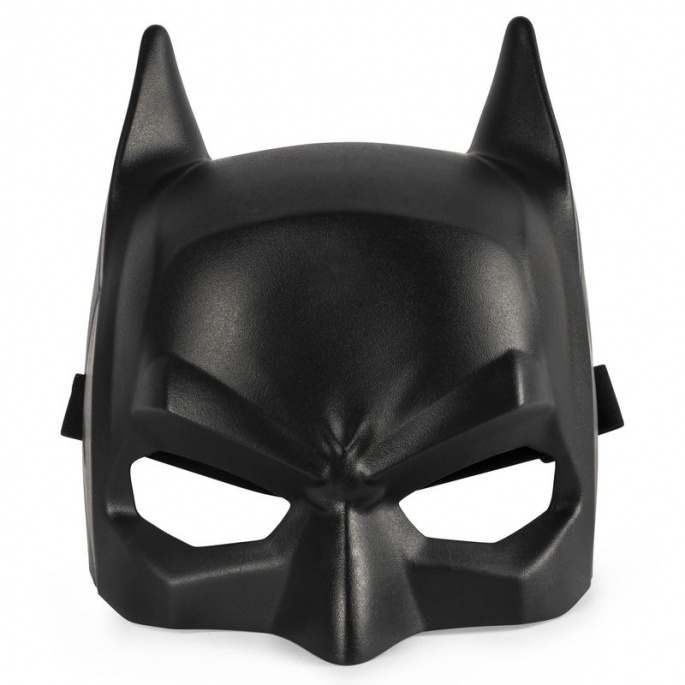 Batman osnovna maska