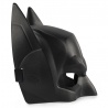 Batman osnovna maska
