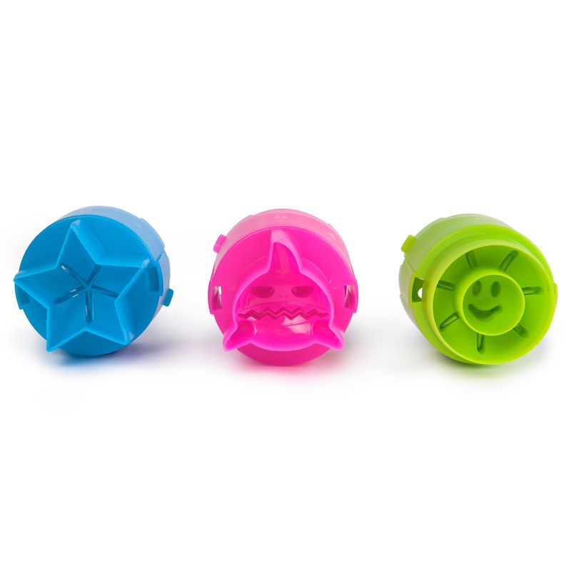 Kinetic Sand - Čarobni pesek za igro