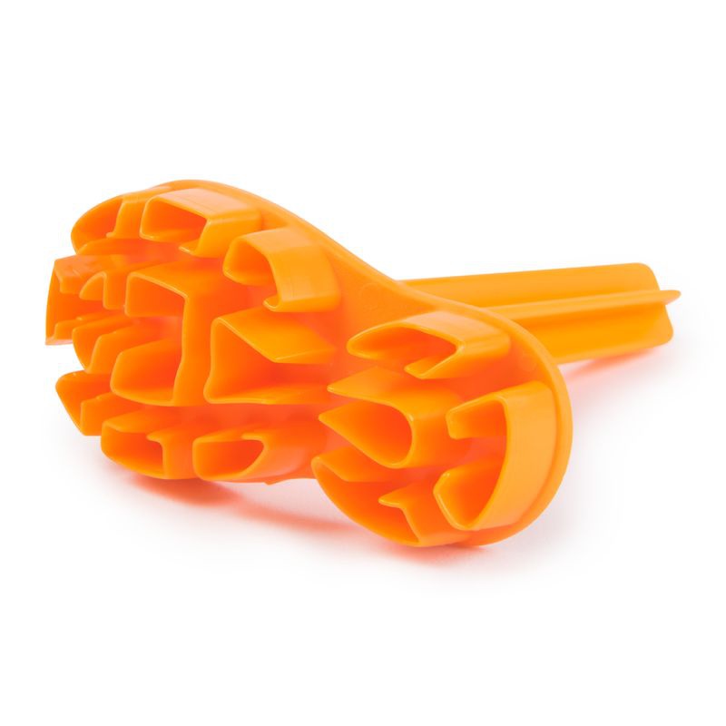 Kinetic Sand - Čarobni pesek za igro