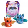 Hatchimals je interaktivno bitje, ki je podobno zmaju.