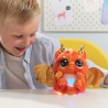 Hatchimals je interaktivno bitje, ki je podobno zmaju.