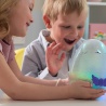 Hatchimals je interaktivno bitje, ki je podobno zmaju.