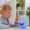 Hatchimals je interaktivno bitje, ki je podobno zmaju.