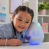 Hatchimals je interaktivno bitje, ki je podobno zmaju.