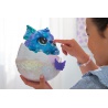 Hatchimals je interaktivno bitje, ki je podobno zmaju.