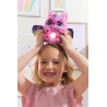 Hatchimals je interaktivna bitja enorožec