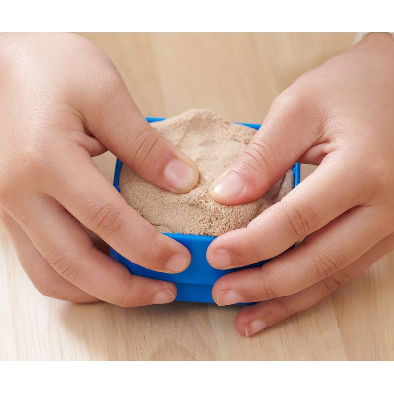 Paket: Rubble in ekipa interaktivni žerjav z zvoki 60 cm + osnovno vozilo Rubble