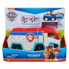 Ugoden paket: Igralni set Paw Patrol Patroller mini župan Humdinger za pol ceno