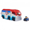 Ugoden paket: Igralni set Paw Patrol Patroller mini župan Humdinger za pol ceno