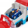 Ugoden paket: Igralni set Paw Patrol Patroller mini župan Humdinger za pol ceno