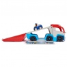 Ugoden paket: Igralni set Paw Patrol Patroller mini župan Humdinger za pol ceno