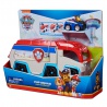 Ugoden paket: Igralni set Paw Patrol Patroller mini župan Humdinger za pol ceno