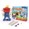 Spin Master Games Paw Patrol igra v stolpu