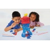 Spin Master Games Paw Patrol igra v stolpu