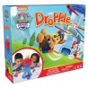 Spin Master Games Paw Patrol igra v stolpu