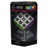 Rubikova kocka 3x3 Mercedes F1 licenca