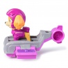 Paw Patrol figurica s lebdečim vozilom Skye