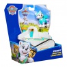 Paw Patrol osnovno vozilo Everest 2025