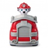 Paw Patrol osnovno vozilo Marshall 2025
