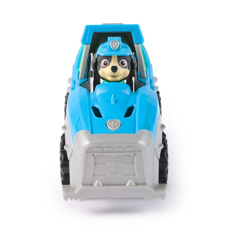 Paw Patrol osnovno vozilo Rex 2025